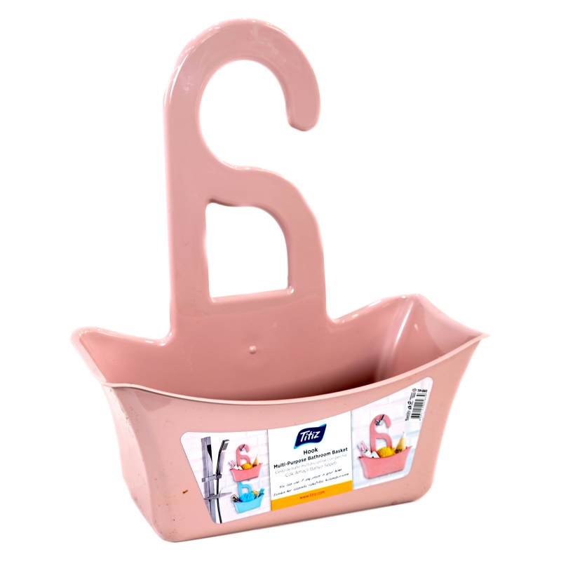 Աման 583 Բաղնիքի Կախովի 2